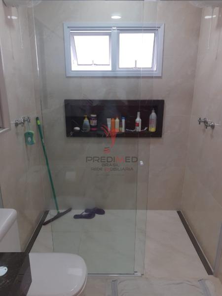 Casa, 2 quartos - Foto 14