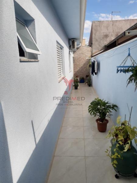 Casa, 2 quartos - Foto 7