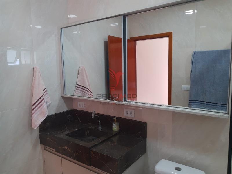 Casa, 2 quartos - Foto 3