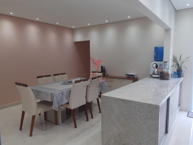 Casa, 2 quartos - Foto 9