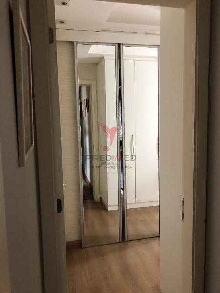 Apartamento, 3 quartos - Foto 7