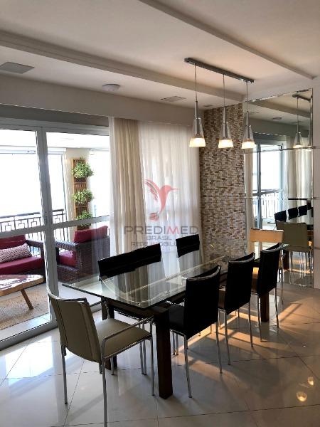 Apartamento, 3 quartos - Foto 12