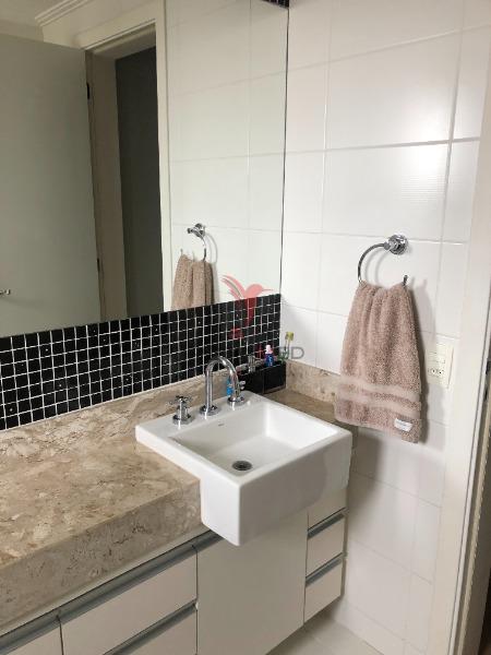 Apartamento, 3 quartos - Foto 9