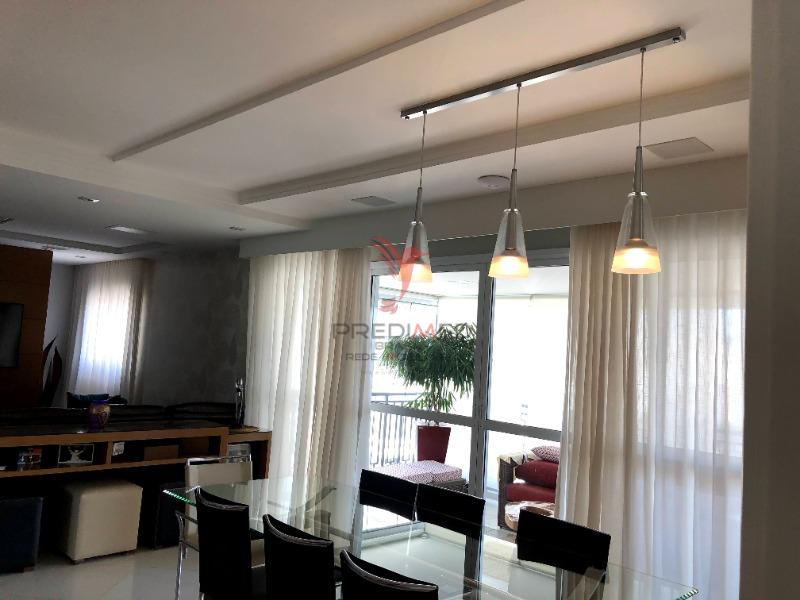 Apartamento, 3 quartos - Foto 14