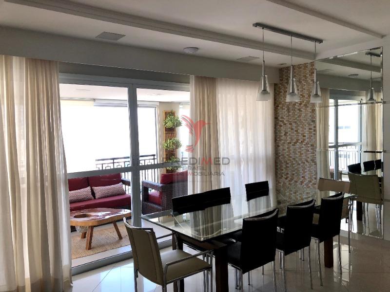 Apartamento, 3 quartos - Foto 11