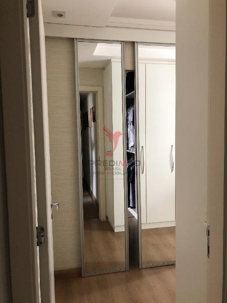 Apartamento, 3 quartos - Foto 13