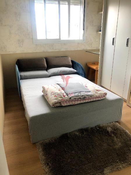 Apartamento, 3 quartos - Foto 19