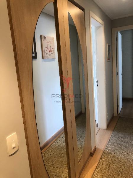 Apartamento, 3 quartos - Foto 6