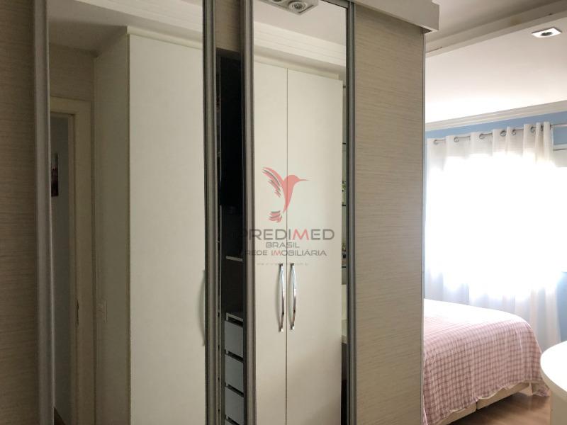 Apartamento, 3 quartos - Foto 4