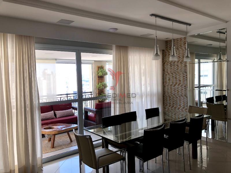 Apartamento, 3 quartos - Foto 10