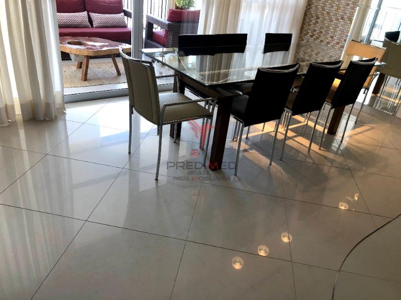 Apartamento, 3 quartos - Foto 17