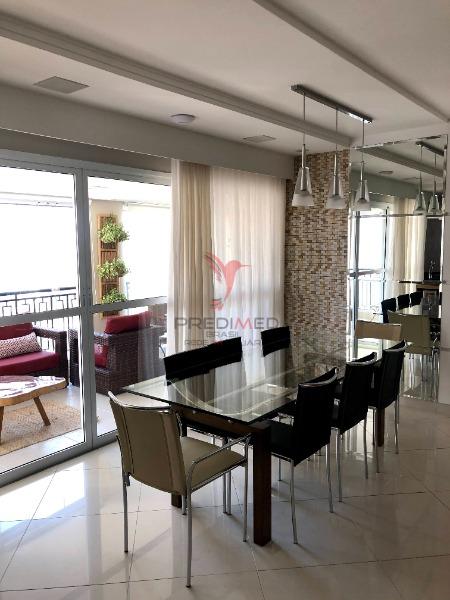 Apartamento, 3 quartos - Foto 16