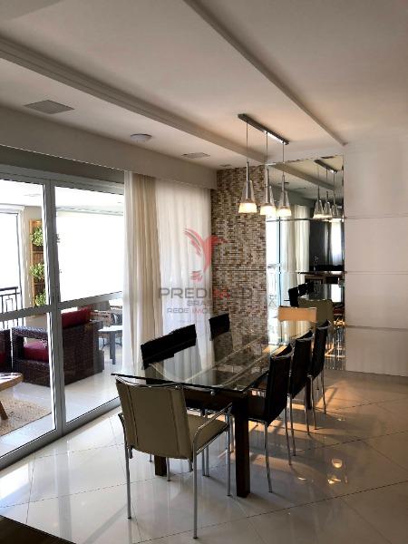 Apartamento, 3 quartos - Foto 15