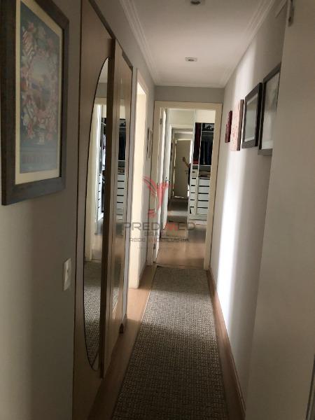 Apartamento, 3 quartos - Foto 3