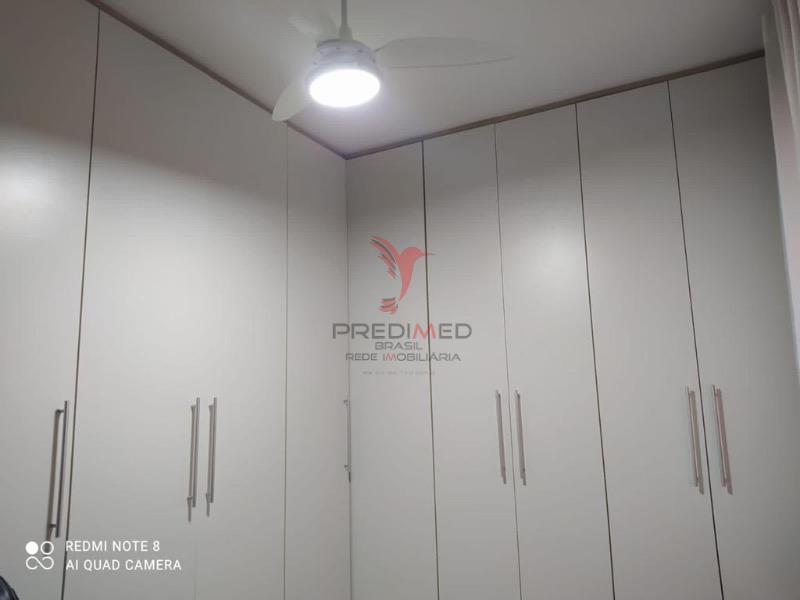 Apartamento, 3 quartos - Foto 16