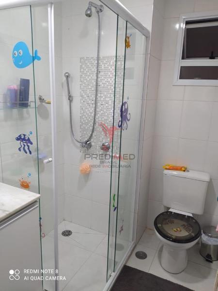 Apartamento, 3 quartos - Foto 2