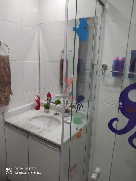 Apartamento, 3 quartos - Foto 7