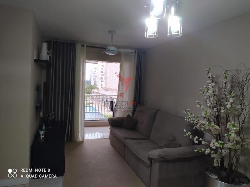 Apartamento, 3 quartos - Foto 8