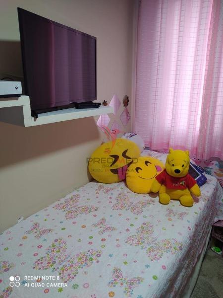 Apartamento, 3 quartos - Foto 5