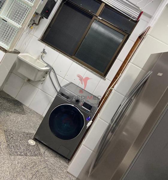Apartamento, 3 quartos - Foto 10