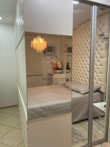 Apartamento, 3 quartos - Foto 17