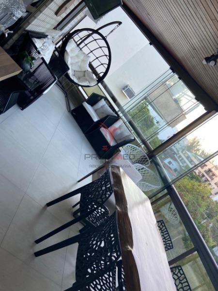 Apartamento, 3 quartos - Foto 15