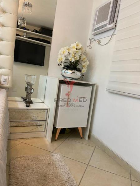 Apartamento, 3 quartos - Foto 18