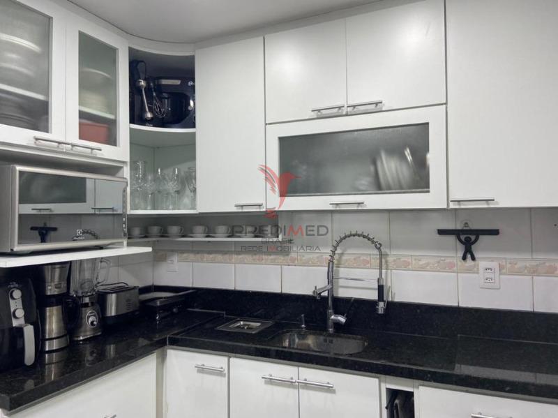 Apartamento, 3 quartos - Foto 6