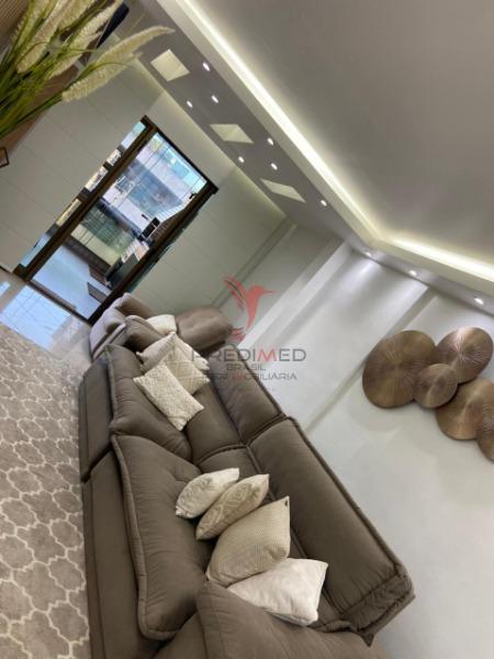 Apartamento, 3 quartos - Foto 12