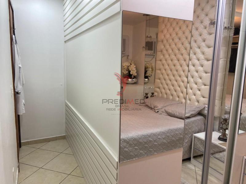 Apartamento, 3 quartos - Foto 16