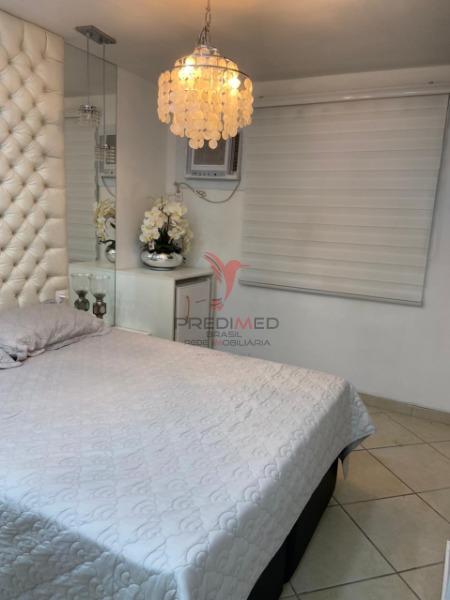Apartamento, 3 quartos - Foto 19
