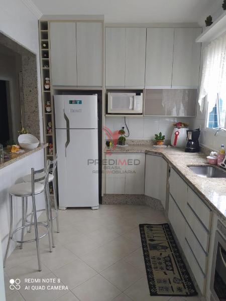Apartamento, 2 quartos - Foto 7