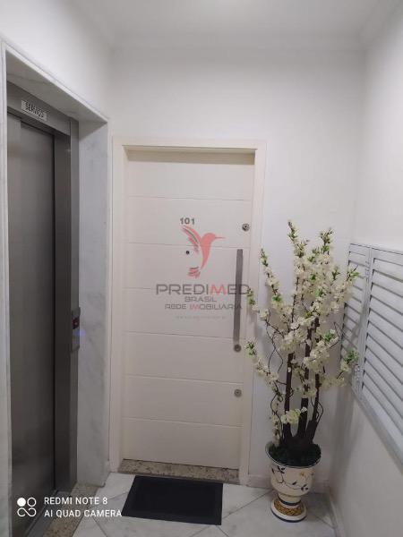 Apartamento, 2 quartos - Foto 6