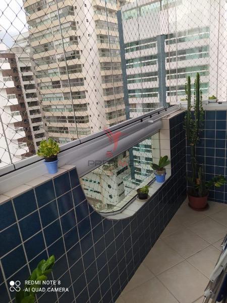 Apartamento, 2 quartos - Foto 13