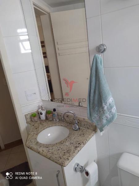 Apartamento, 2 quartos - Foto 19