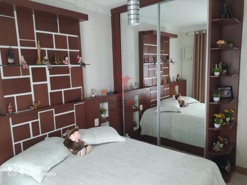 Apartamento, 2 quartos - Foto 12