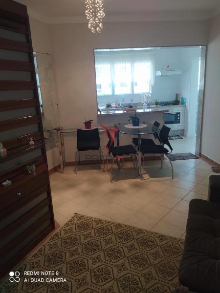 Apartamento, 2 quartos - Foto 5