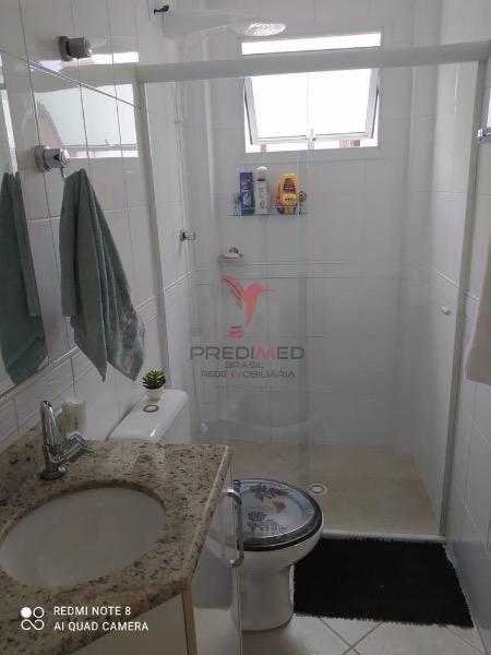 Apartamento, 2 quartos - Foto 20