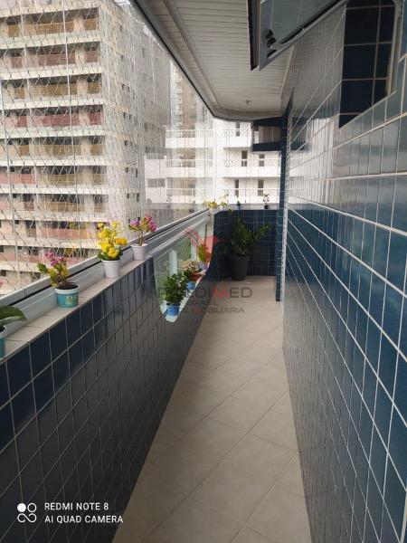 Apartamento, 2 quartos - Foto 10