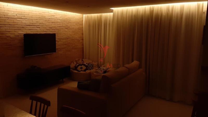 Apartamento, 2 quartos - Foto 10