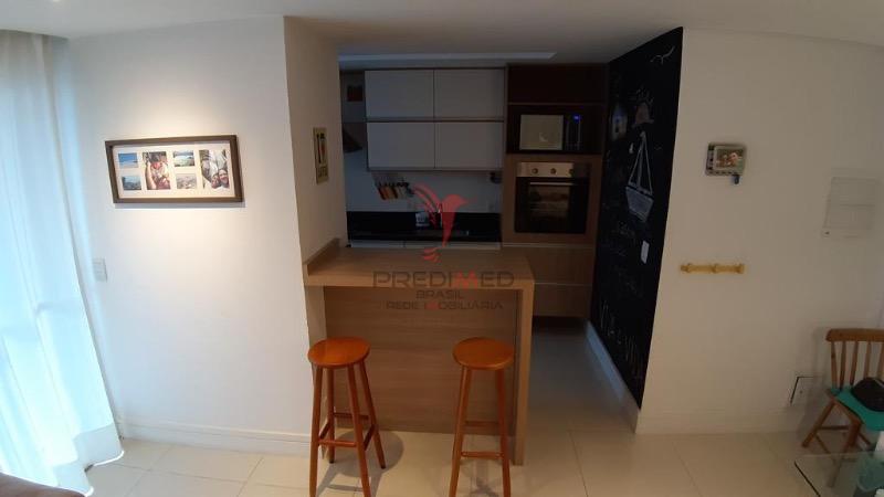 Apartamento, 2 quartos - Foto 15