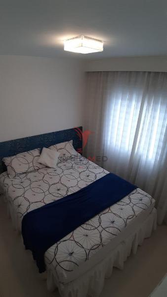 Apartamento, 2 quartos - Foto 16