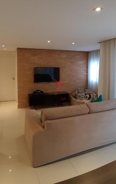 Apartamento, 2 quartos - Foto 12