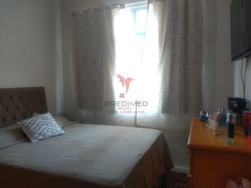 Apartamento, 2 quartos - Foto 12