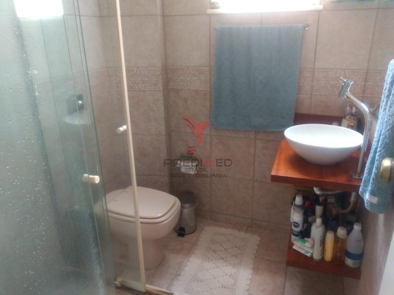 Apartamento, 2 quartos - Foto 18