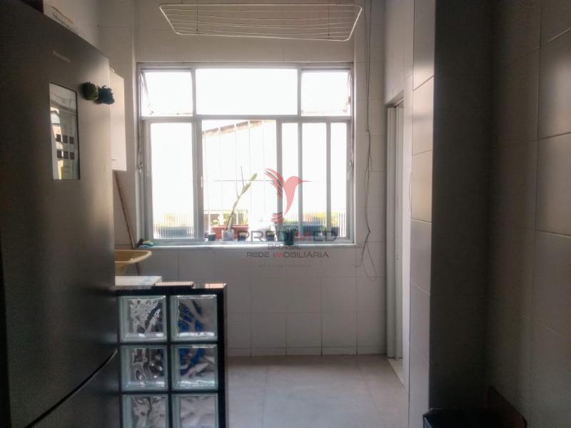 Apartamento, 2 quartos - Foto 20