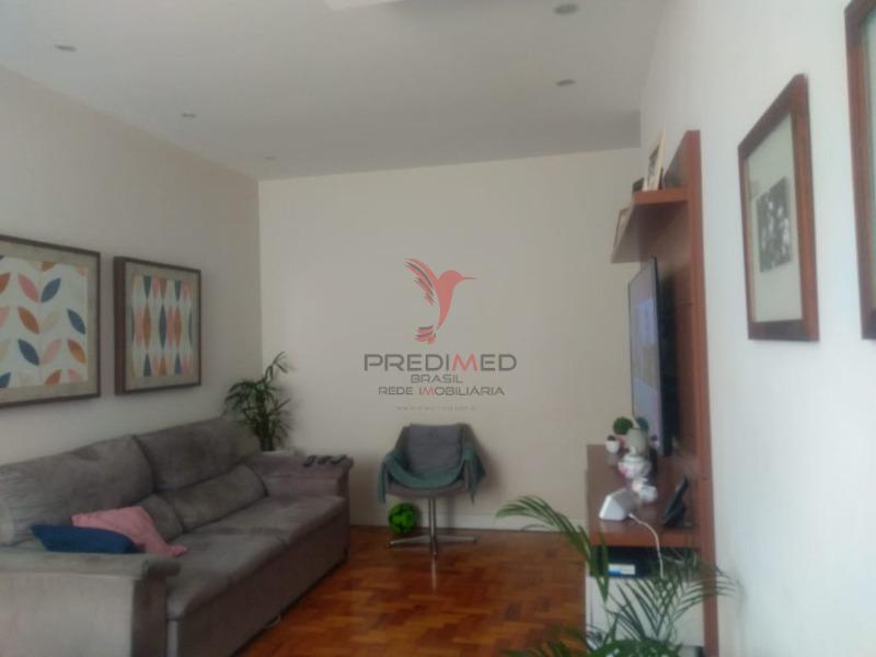 Apartamento, 2 quartos - Foto 6
