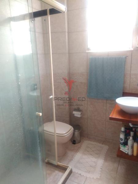 Apartamento, 2 quartos - Foto 16