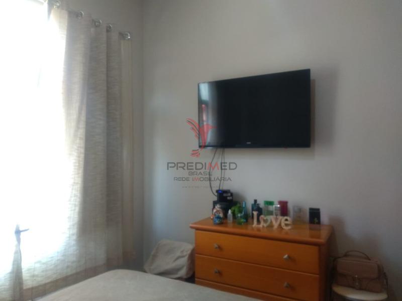 Apartamento, 2 quartos - Foto 10