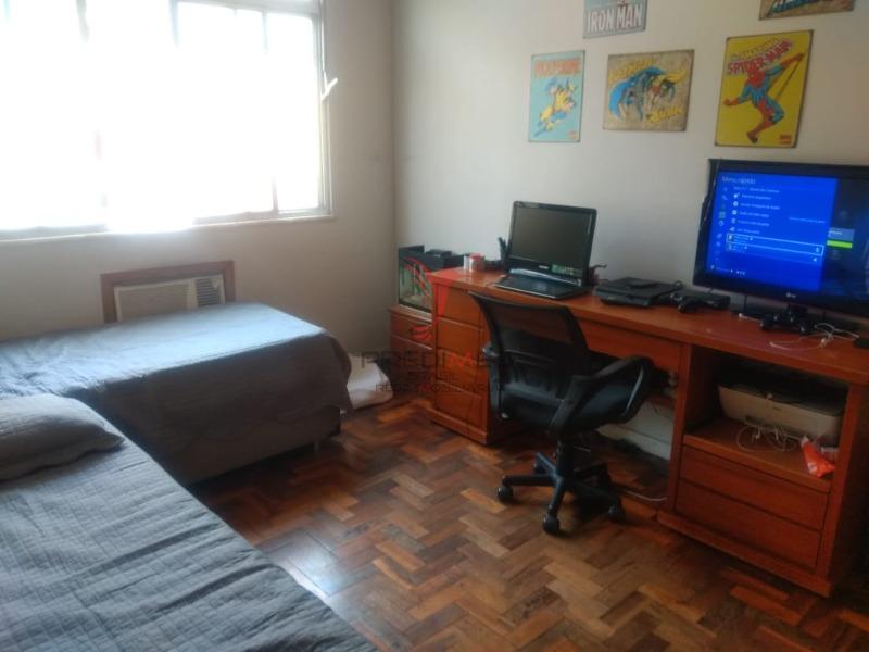 Apartamento, 2 quartos - Foto 15